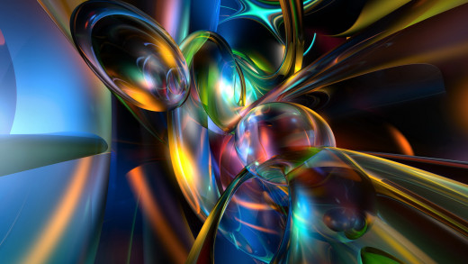 532292 (a): :1920x1080